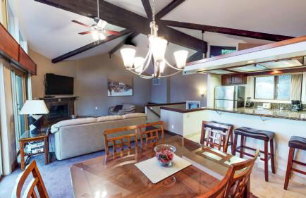 Tahoe Chaparral - Foto 13