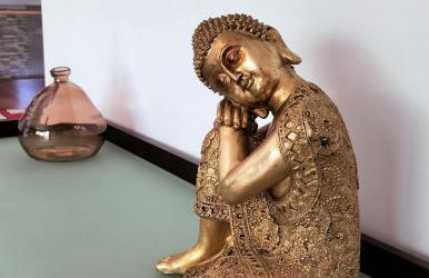 Villa Fanny - Foto 24