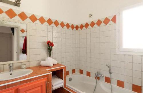 Résidence Marina Rossa - Foto 46