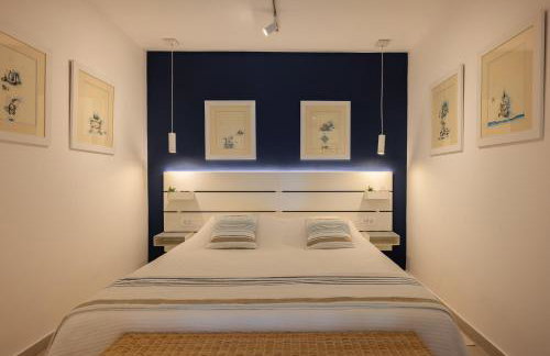 Pinna Duo - Photo 12