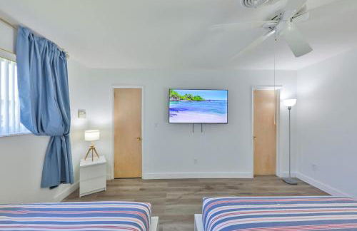 Family Grand Advantage - Foto 28