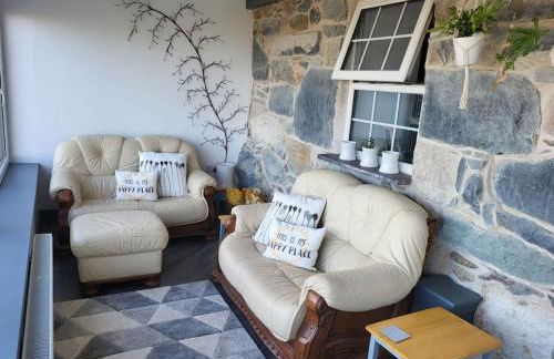 Amazing coastal & sunset views in Eryri (Snowdonia) - Photo 23