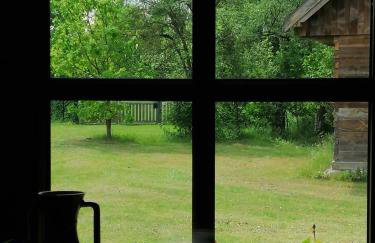 Ciche Podlasie - Foto 41