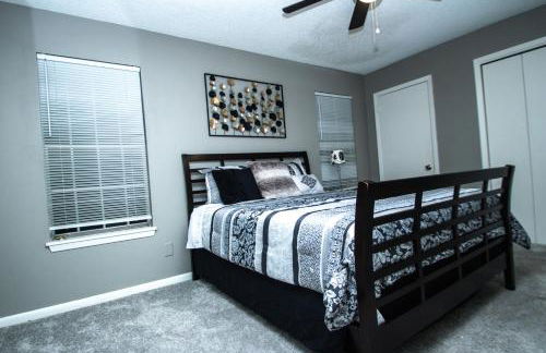 ZEN'S Retreat - Foto 9