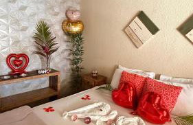 Vilarejo Cipó - Foto 64