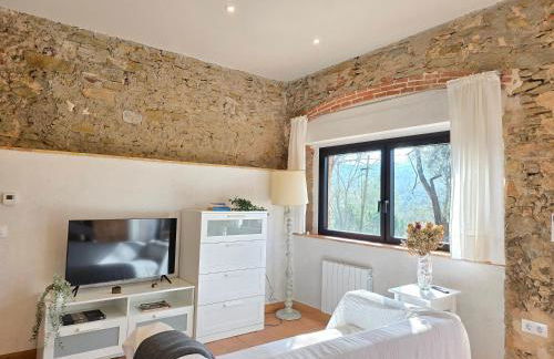 MAS TARRÈS - Foto 26