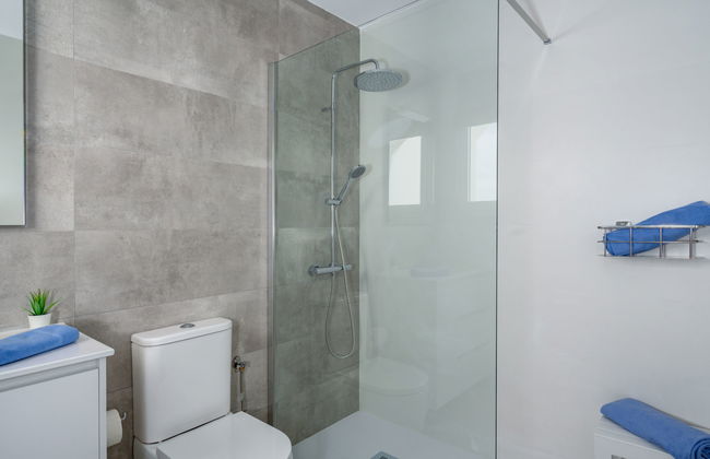 Ático Los Pelicanos - Photo 20