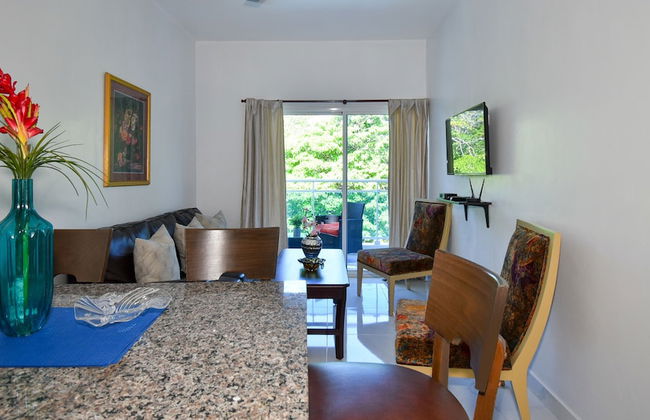 Rosil Place Aparthotel by the Beach - Foto 50