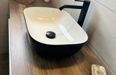 Appartement L'épicentre 1 - Foto 8