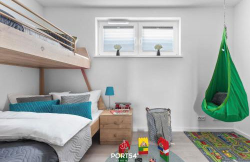 Strandhaus - Foto 16