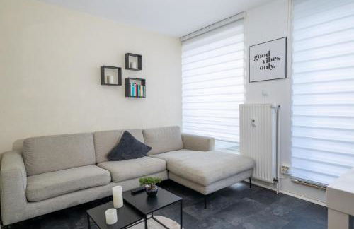 Penthaus-Traum in Düren - Foto 9