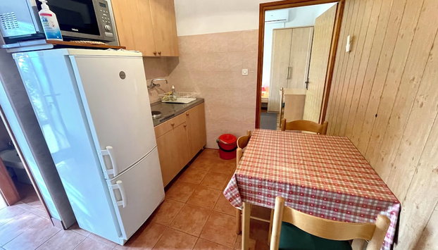 Apartment Niro 2 - Foto 4, Interior