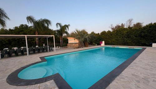 LI CAVALIERI - Foto 2