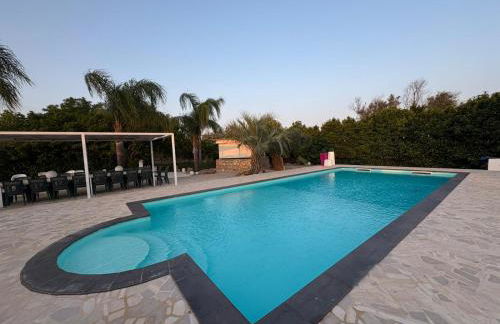 LI CAVALIERI - Foto 2