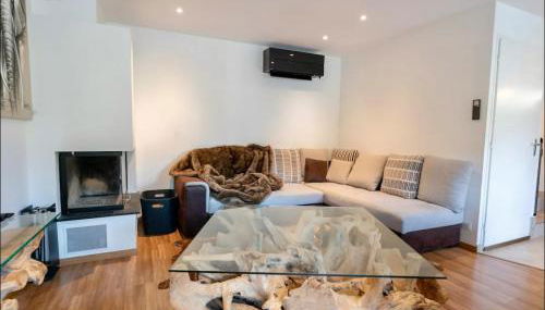 Maison cosy en montagne avec piscine chauffée - Foto 2