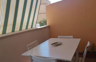 Perla di Mare chiaro - Photo 20