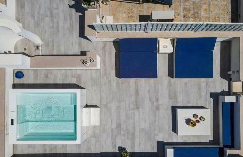 Attico Mezzaluna by BarbarHouse - Foto 38