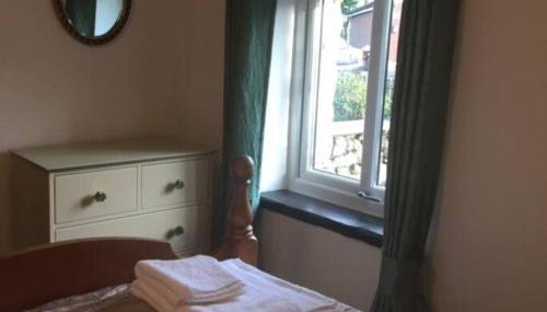 Dalesway cottage - Foto 4