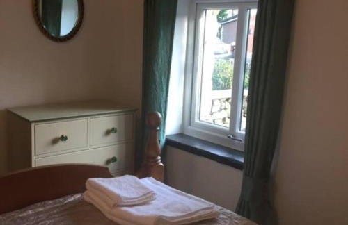 Dalesway cottage - Foto 4