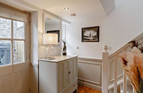 2 Bed in Leyburn oc-93162 - Foto 16