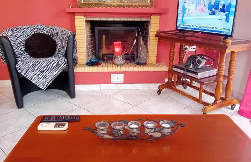 White Villa - Foto 17