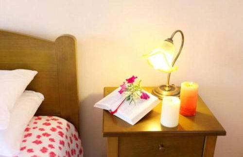 Porto Nirikos Lefkada - Foto 13