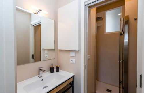 Attico Margherita - LA TERRAZZA SUL MARE - Foto 42