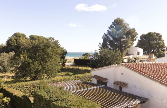 El Dorado Playa - Villa Degas - Foto 34