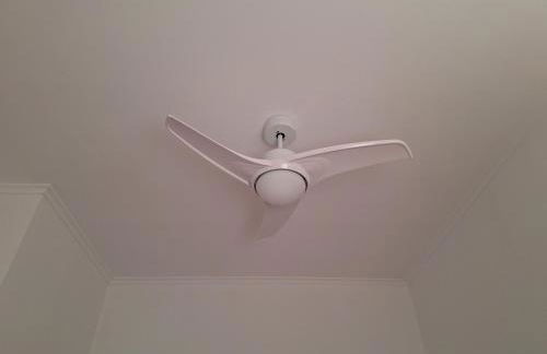 Visconde de Estoi - Foto 15