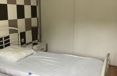 Belle villa dans clos privé - Saint Raphaël Boulouris - Foto 31