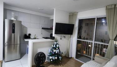 Solar das Águas - Foto 3