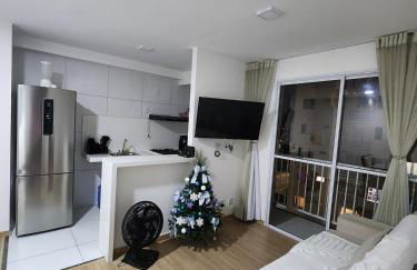 Solar das Águas - Foto 3