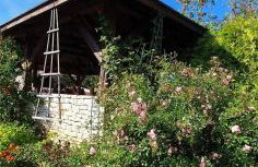 Skalny Widok - Foto 12