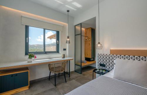 Nusa Retreat - Seaview luxury residences - ideal for groups - Foto 79