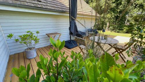 Ecrin de Vizaille - Foto 5