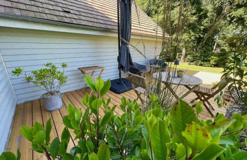 Ecrin de Vizaille - Foto 5