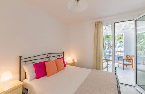 Casa Bianca in Salento - Foto 15