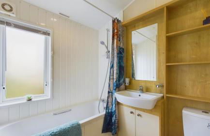 Foxes Heart - Foto 15