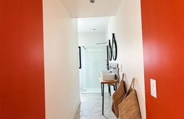 Villas de standing avec magnifique vue mer et piscines privées, Sagone - Foto 41