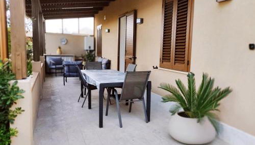 House & Garden - Foto 5