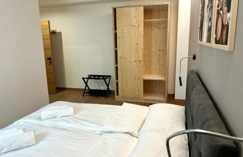 Cimus Home - Foto 10