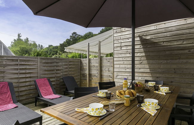 Le Coup de Coeur - Foto 25