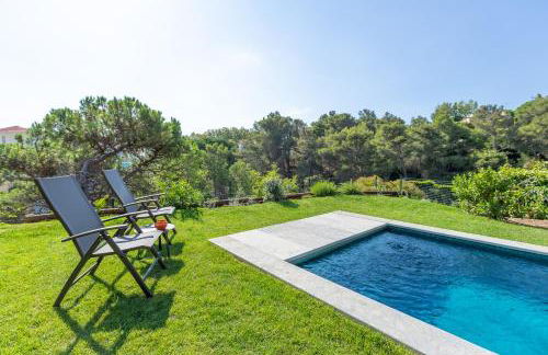 Estoril House - Foto 46