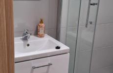 Apartament Sobieskiego 2, bezpłatny parking - Foto 20