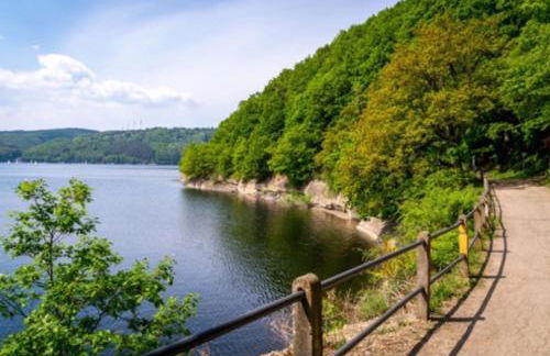 Gästewohnung Urfttalsperre - Photo 36