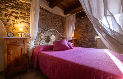 Canto del Fiume - Foto 53