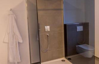 Ferienhaus Taubenhof - Foto 7