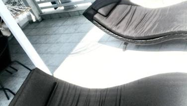 Drosakis Apartments - Foto 3