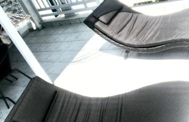 Drosakis Apartments - Foto 3