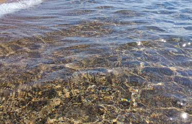 Villa Eugenia - Foto 33